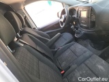  Mercedes  Vito 114 CDI LONG SELECT TRACTION #9