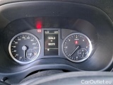  Mercedes  Vito 114 CDI LONG SELECT TRACTION #7