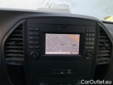  Mercedes  Vito 114 CDI LONG SELECT TRACTION #14