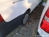 Mercedes  Vito 114 CDI LONG SELECT TRACTION #15