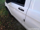  Mercedes  Vito 114 CDI LONG SELECT TRACTION #19