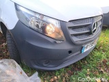  Mercedes  Vito 114 CDI LONG SELECT TRACTION #25