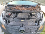  Mercedes  Vito 114 CDI LONG SELECT TRACTION #29