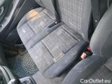  Mercedes  Vito 114 CDI LONG SELECT TRACTION #28