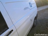  Mercedes  Vito 114 CDI LONG SELECT TRACTION #40