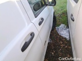  Mercedes  Vito 114 CDI LONG SELECT TRACTION #41