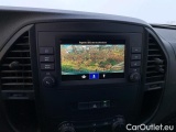  Mercedes  Vito 114 CDI LONG SELECT TRACTION #48