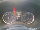  Mercedes  Vito 114 CDI LONG SELECT TRACTION #7