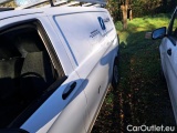  Mercedes  Vito 114 CDI LONG SELECT TRACTION #20