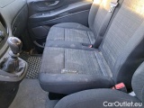  Mercedes  Vito 114 CDI LONG SELECT TRACTION #24