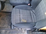  Mercedes  Vito 114 CDI LONG SELECT TRACTION #21