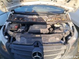  Mercedes  Vito 114 CDI LONG SELECT TRACTION #25