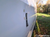  Mercedes  Vito 114 CDI LONG SELECT TRACTION #35