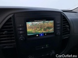  Mercedes  Vito 114 CDI LONG SELECT TRACTION #47