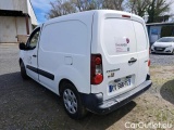  Peugeot  Partner 1.6 BLUEHDI 100 S&S STD PREMIUM PACK #2