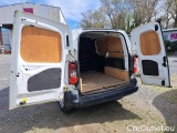  Peugeot  Partner 1.6 BLUEHDI 100 S&S STD PREMIUM PACK #14