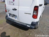  Peugeot  Partner 1.6 BLUEHDI 100 S&S STD PREMIUM PACK #27