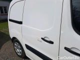  Peugeot  Partner 1.6 BLUEHDI 100 S&S STD PREMIUM PACK #67