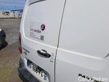  Peugeot  Partner 1.6 BLUEHDI 100 S&S STD PREMIUM PACK #71