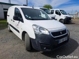  Peugeot  Partner 1.6 BLUEHDI 100 S&S STD PREMIUM PACK #90
