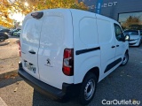  Peugeot  Partner BLUEHDI 100 S&S 650KG STAND ASPHALT #3