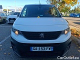  Peugeot  Partner BLUEHDI 100 S&S 650KG STAND ASPHALT #14
