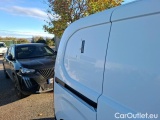  Peugeot  Partner BLUEHDI 100 S&S 650KG STAND ASPHALT #27