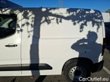  Peugeot  Partner BLUEHDI 100 S&S 650KG STAND ASPHALT #57
