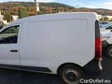  Renault  EXPRESS CONFORT - BLUE DCI 95 #31