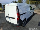  Renault  EXPRESS CONFORT - BLUE DCI 95 #3