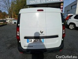  Renault  EXPRESS CONFORT - BLUE DCI 95 #15