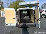  Renault  EXPRESS CONFORT - BLUE DCI 95 #13