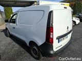  Renault  EXPRESS CONFORT - BLUE DCI 95 #23