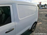  Renault  EXPRESS CONFORT - BLUE DCI 95 #35