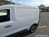  Renault  EXPRESS CONFORT - BLUE DCI 95 #39