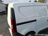  Renault  EXPRESS CONFORT - BLUE DCI 95 #40