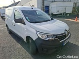  Renault  EXPRESS CONFORT - BLUE DCI 95 #41