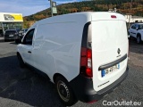  Renault  EXPRESS CONFORT - BLUE DCI 95 #2