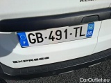  Renault  EXPRESS CONFORT - BLUE DCI 95 #5
