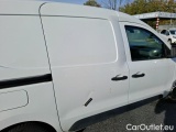  Renault  EXPRESS CONFORT - BLUE DCI 95 #27