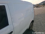  Renault  EXPRESS CONFORT - BLUE DCI 95 #30