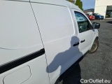  Renault  EXPRESS CONFORT - BLUE DCI 95 #31