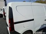  Renault  EXPRESS CONFORT - BLUE DCI 95 #35