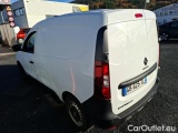  Renault  EXPRESS CONFORT - BLUE DCI 95 #2