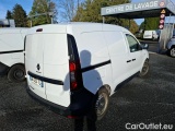  Renault  EXPRESS CONFORT - BLUE DCI 95 #3