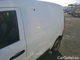  Renault  EXPRESS CONFORT - BLUE DCI 95 #32