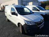  Renault  EXPRESS CONFORT - BLUE DCI 95 #38