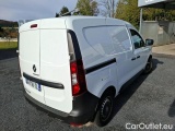  Renault  EXPRESS CONFORT - BLUE DCI 95 #3
