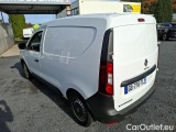  Renault  EXPRESS CONFORT - BLUE DCI 95 #2
