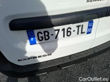  Renault  EXPRESS CONFORT - BLUE DCI 95 #5